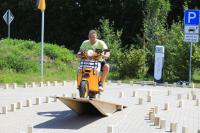 5 Jahre VCW 2023f